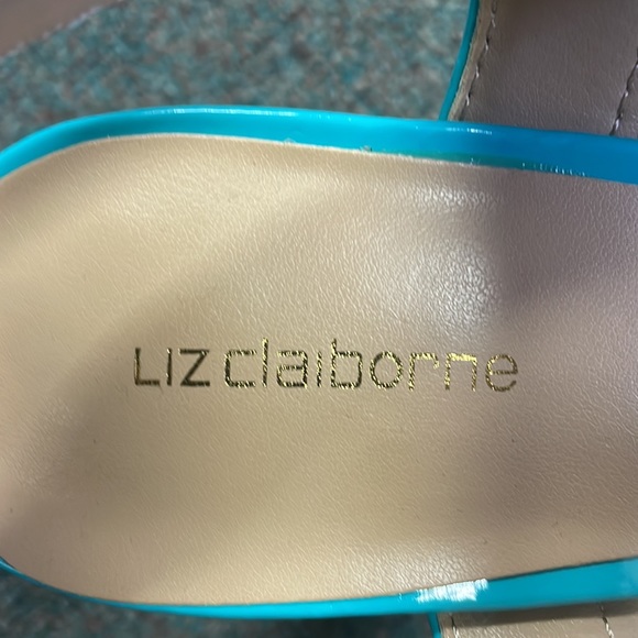 Aqua Pumps - Picture 4 of 8